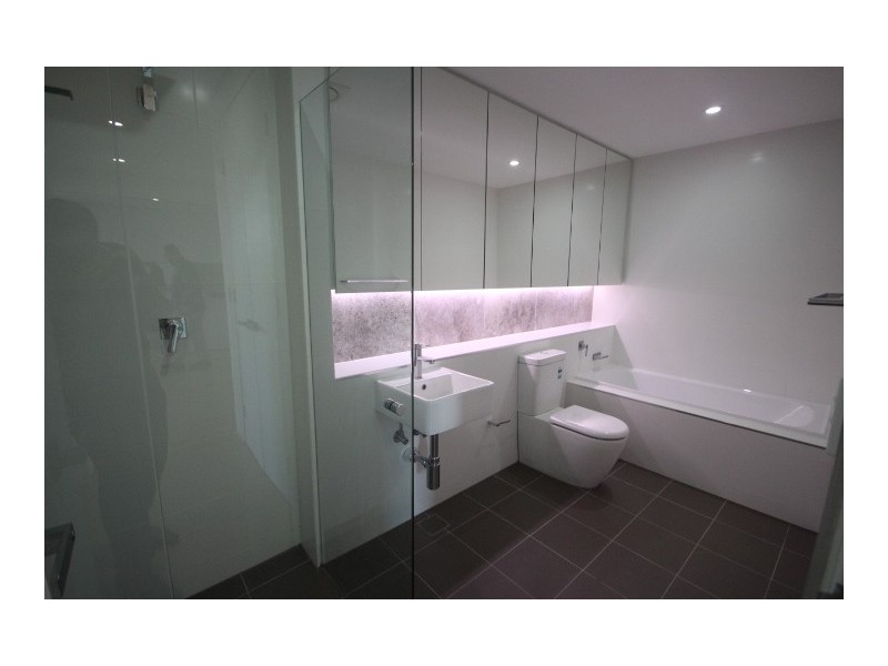 53/28 Gower Street, Summer Hill NSW 2130