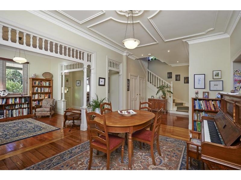 16 Foord Avenue, Hurlstone Park NSW 2193