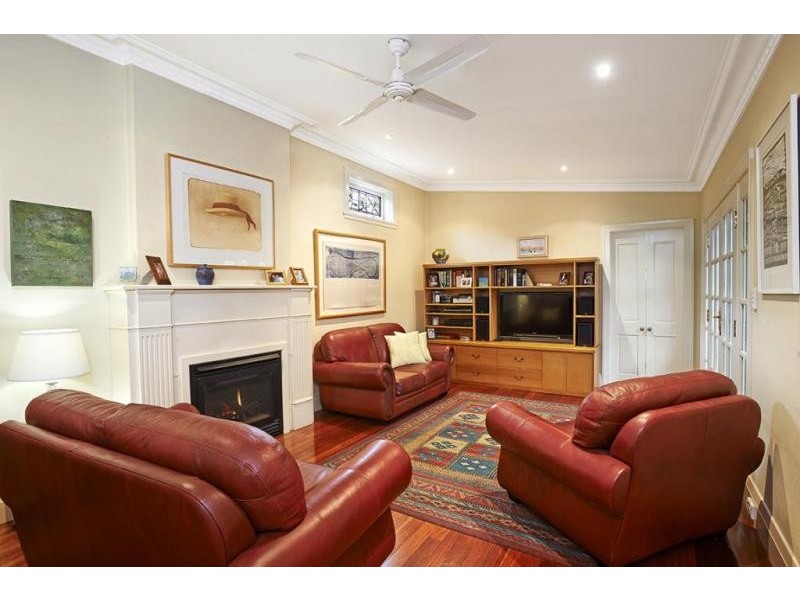 16 Foord Avenue, Hurlstone Park NSW 2193