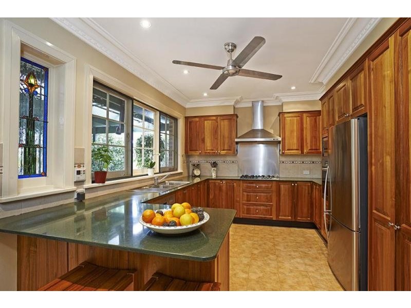 16 Foord Avenue, Hurlstone Park NSW 2193