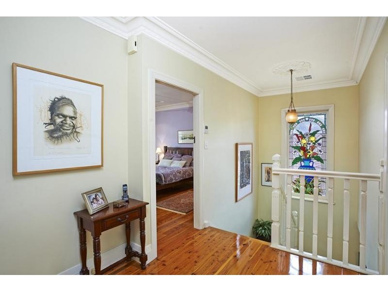 16 Foord Avenue, Hurlstone Park NSW 2193