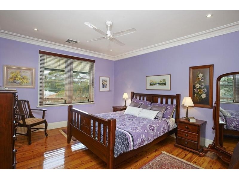 16 Foord Avenue, Hurlstone Park NSW 2193