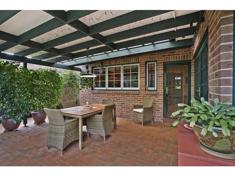 16 Foord Avenue, Hurlstone Park NSW 2193