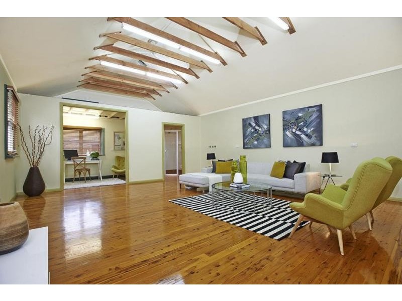 16 Foord Avenue, Hurlstone Park NSW 2193