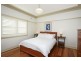 4/114A Victoria Street, Summer Hill NSW 2130