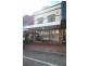 11 Crinan Street, Hurlstone Park NSW 2193