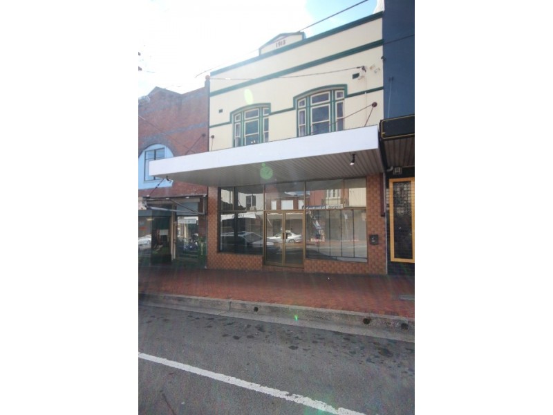 11 Crinan Street, Hurlstone Park NSW 2193