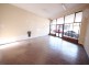 11 Crinan Street, Hurlstone Park NSW 2193
