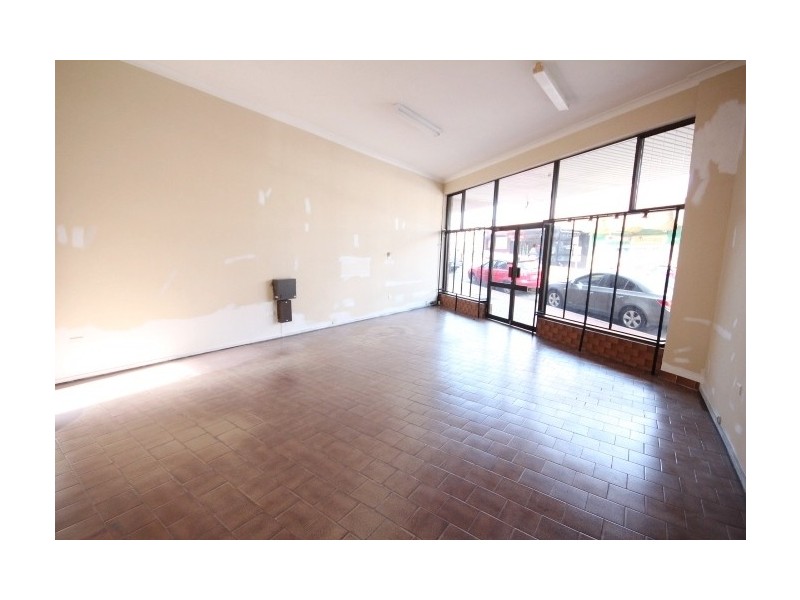 11 Crinan Street, Hurlstone Park NSW 2193