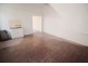 11 Crinan Street, Hurlstone Park NSW 2193