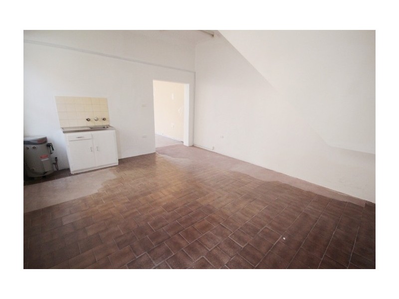 11 Crinan Street, Hurlstone Park NSW 2193