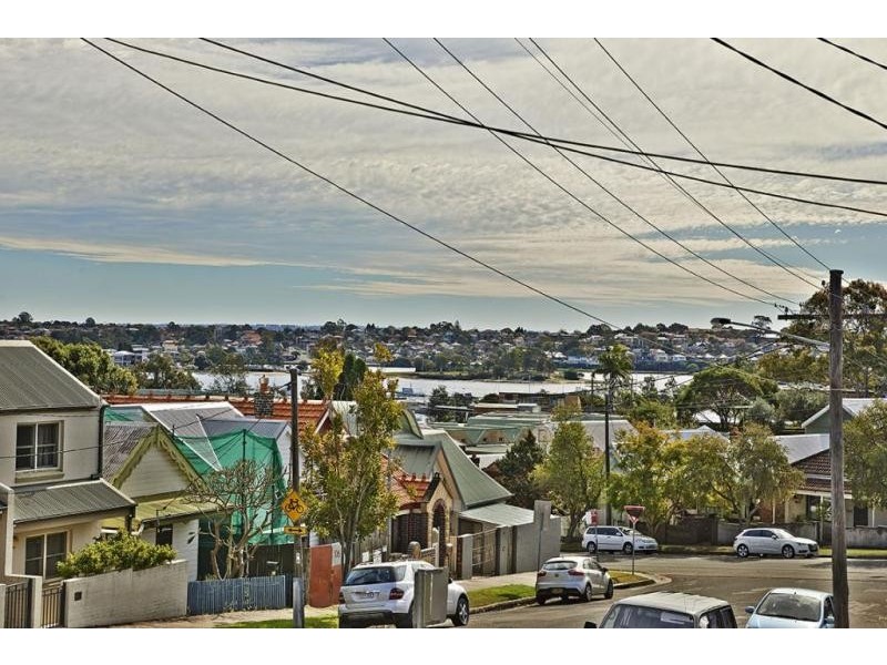 95 Hubert Street, Lilyfield NSW 2040