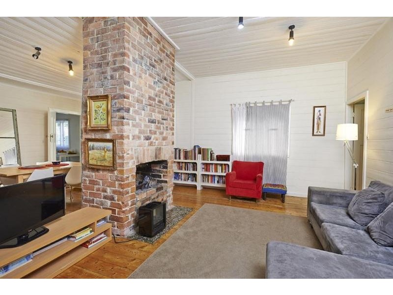 95 Hubert Street, Lilyfield NSW 2040