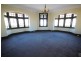 1/79 New Canterbury Road, Petersham NSW 2049