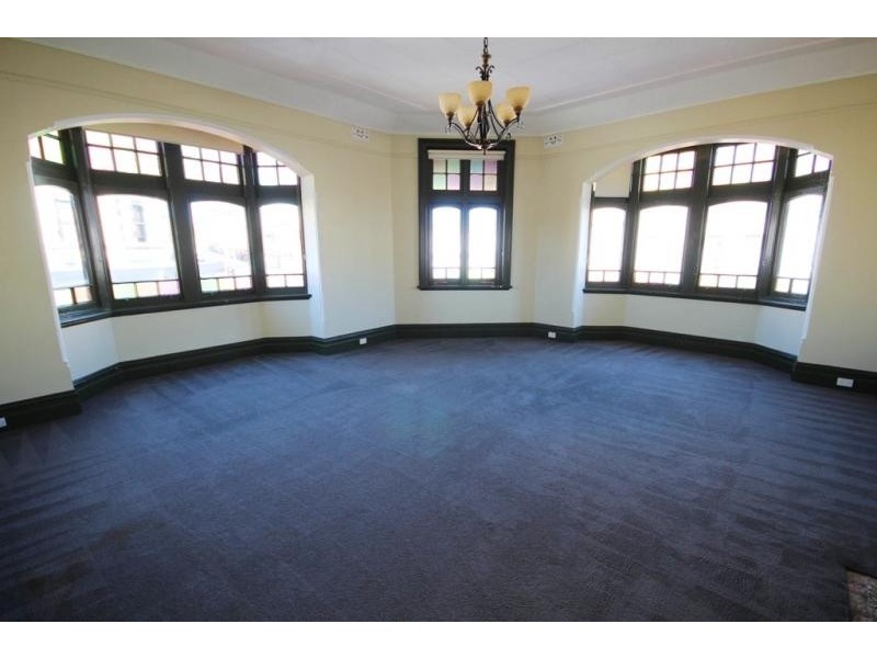 1/79 New Canterbury Road, Petersham NSW 2049