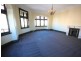 1/79 New Canterbury Road, Petersham NSW 2049