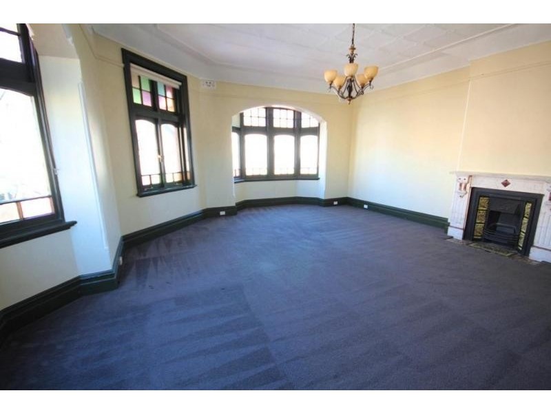 1/79 New Canterbury Road, Petersham NSW 2049