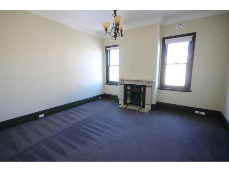 1/79 New Canterbury Road, Petersham NSW 2049