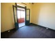 1/79 New Canterbury Road, Petersham NSW 2049