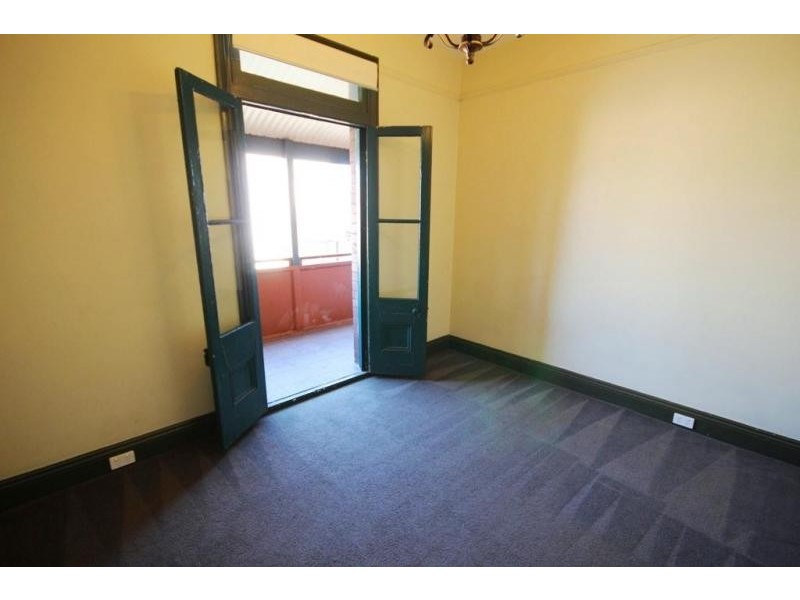 1/79 New Canterbury Road, Petersham NSW 2049