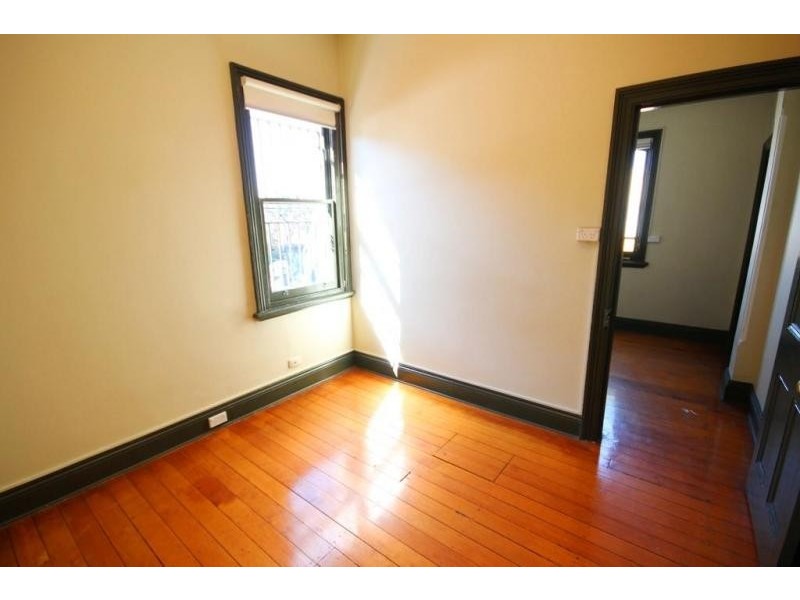 1/79 New Canterbury Road, Petersham NSW 2049