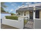 49 Wellesley Street, Summer Hill NSW 2130
