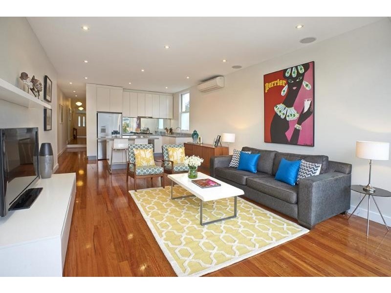 49 Wellesley Street, Summer Hill NSW 2130