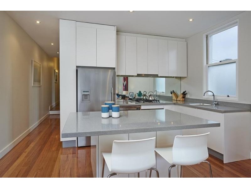 49 Wellesley Street, Summer Hill NSW 2130