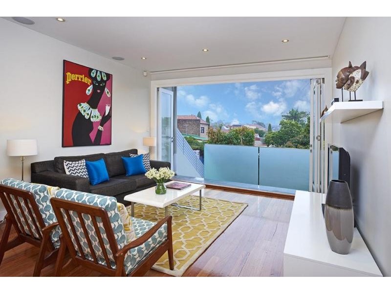 49 Wellesley Street, Summer Hill NSW 2130