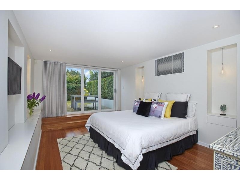 49 Wellesley Street, Summer Hill NSW 2130