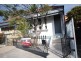85 Margaret Street, Petersham NSW 2049