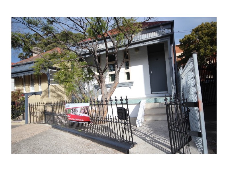 85 Margaret Street, Petersham NSW 2049