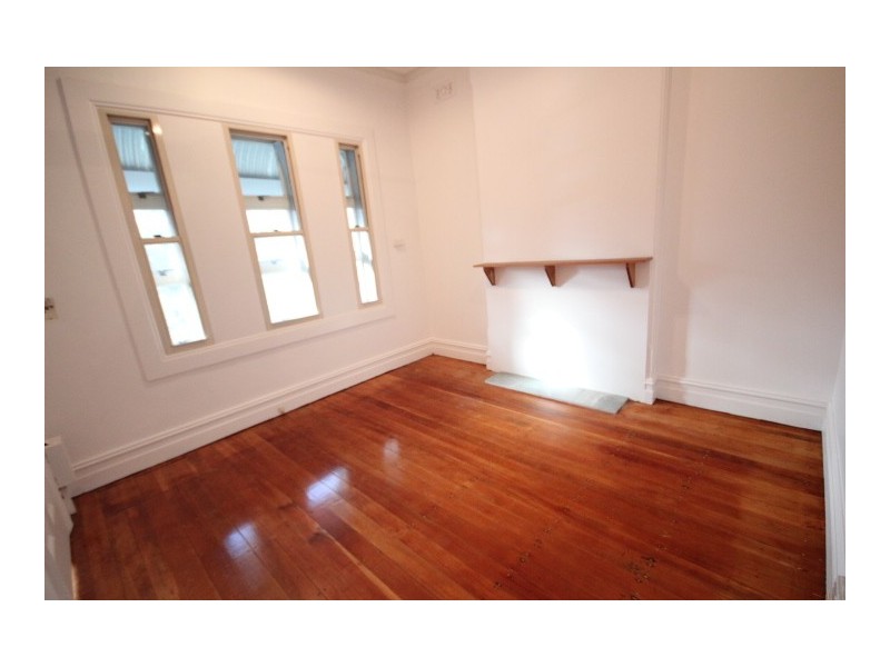 85 Margaret Street, Petersham NSW 2049