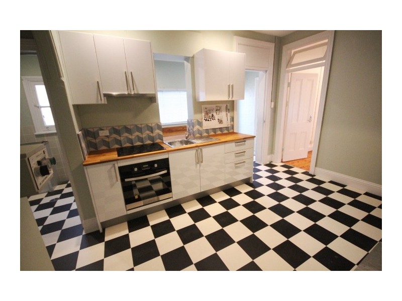 85 Margaret Street, Petersham NSW 2049