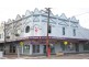 4/29 Grosvenor Crescent, Summer Hill NSW 2130