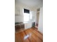 4/29 Grosvenor Crescent, Summer Hill NSW 2130