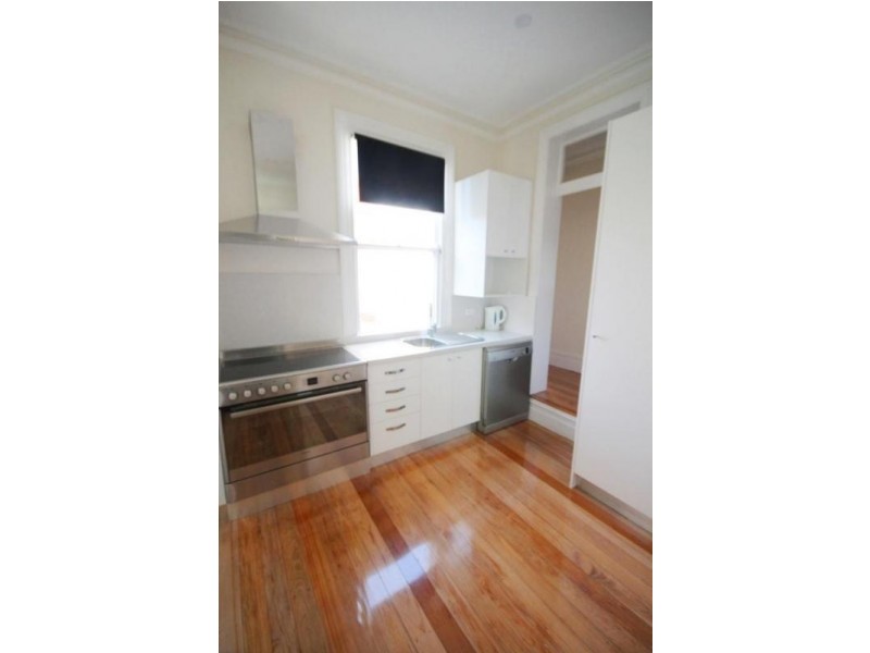 4/29 Grosvenor Crescent, Summer Hill NSW 2130