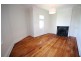 4/29 Grosvenor Crescent, Summer Hill NSW 2130