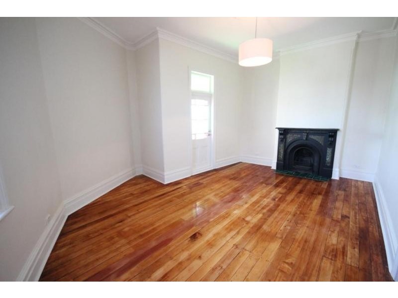 4/29 Grosvenor Crescent, Summer Hill NSW 2130