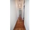 4/29 Grosvenor Crescent, Summer Hill NSW 2130