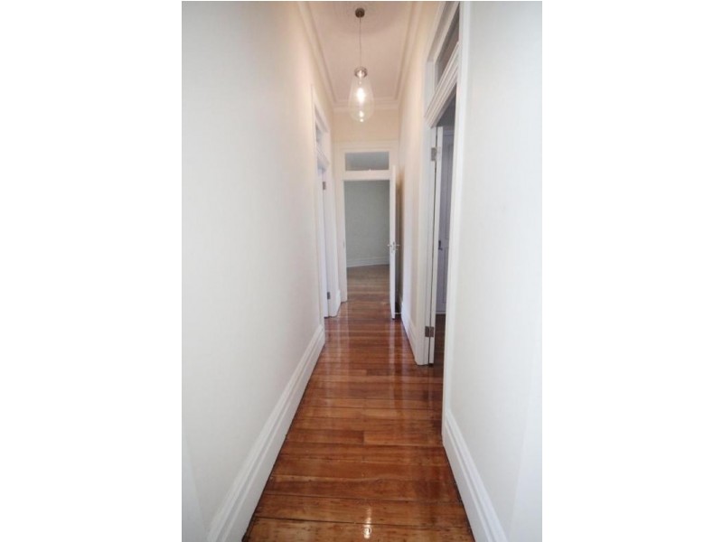 4/29 Grosvenor Crescent, Summer Hill NSW 2130