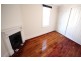 4/29 Grosvenor Crescent, Summer Hill NSW 2130