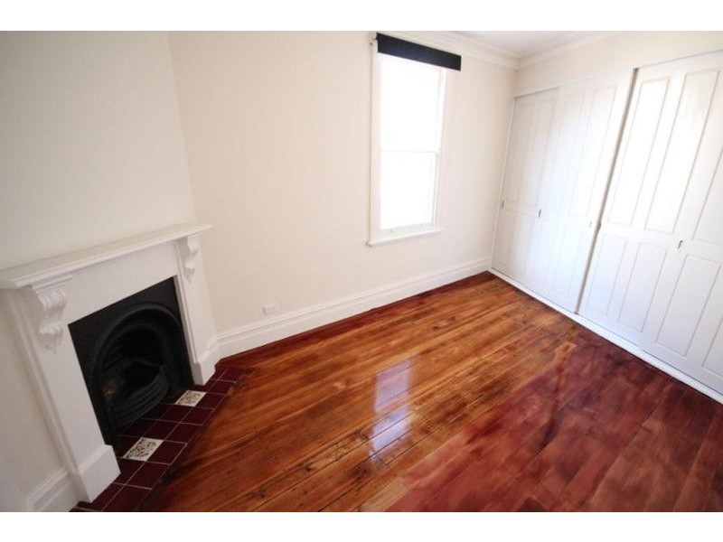 4/29 Grosvenor Crescent, Summer Hill NSW 2130