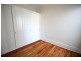 4/29 Grosvenor Crescent, Summer Hill NSW 2130
