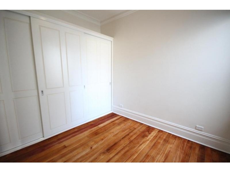 4/29 Grosvenor Crescent, Summer Hill NSW 2130