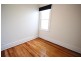 4/29 Grosvenor Crescent, Summer Hill NSW 2130