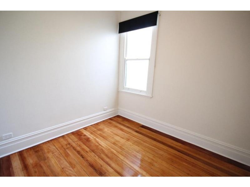 4/29 Grosvenor Crescent, Summer Hill NSW 2130