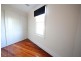 4/29 Grosvenor Crescent, Summer Hill NSW 2130