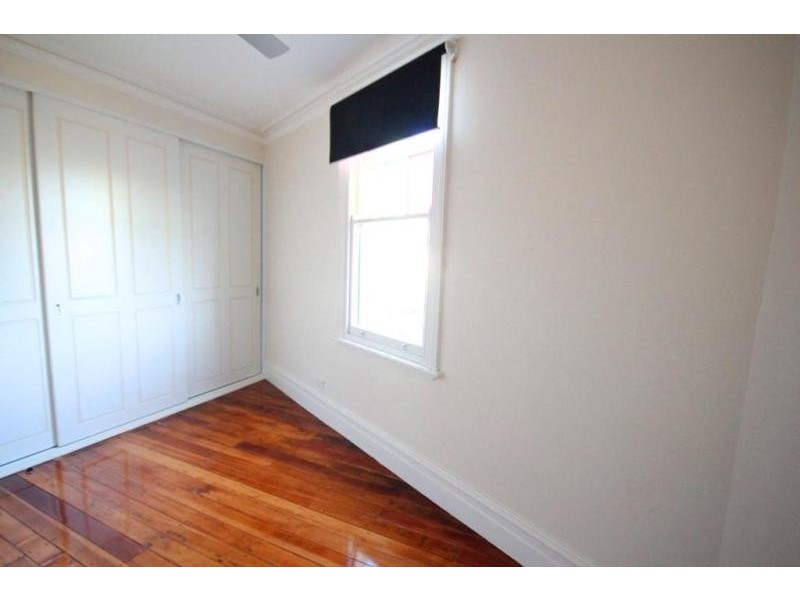4/29 Grosvenor Crescent, Summer Hill NSW 2130