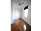4/29 Grosvenor Crescent, Summer Hill NSW 2130